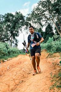 BIB: 
                            <button type="button" onclick="openModal(25256595)" class="btn btn-primary btn-sm float-right btn-popup" data-toggle="modal" data-target=".modal-high-quality">
                        <i class="fas fa-shopping-cart"></i> Add to Cart
                    </button>
                                            <button type="button" onclick="isThisMe(25256595, true)" class="btn btn-success btn-sm float-right btn-popup btn-isme hidden" data-toggle="tooltip" data-placement="bottom" title="นี่คือรูปของคุณใช่ไหม คลิกที่นี่เพื่อเอาเข้าอัลบั้ม">
                        <i class="fas fa-plus"></i> Add to album
                    </button>
                    <button type="button" onclick="isThisMe(25256595, false)" class="btn btn-warning btn-sm float-right btn-popup btn-isnotme hidden">
                        <i class="fas fa-ban"></i> Remove from album
                    </button>